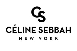 Celine Sebbah 