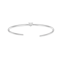 JBBG-153207 .53ct