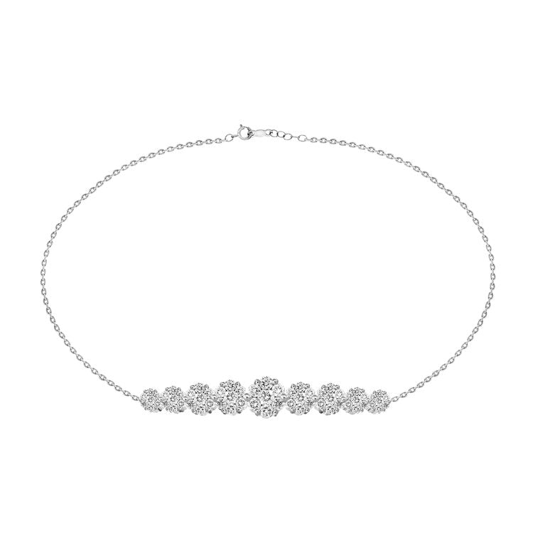 JLB-135132 .94ct