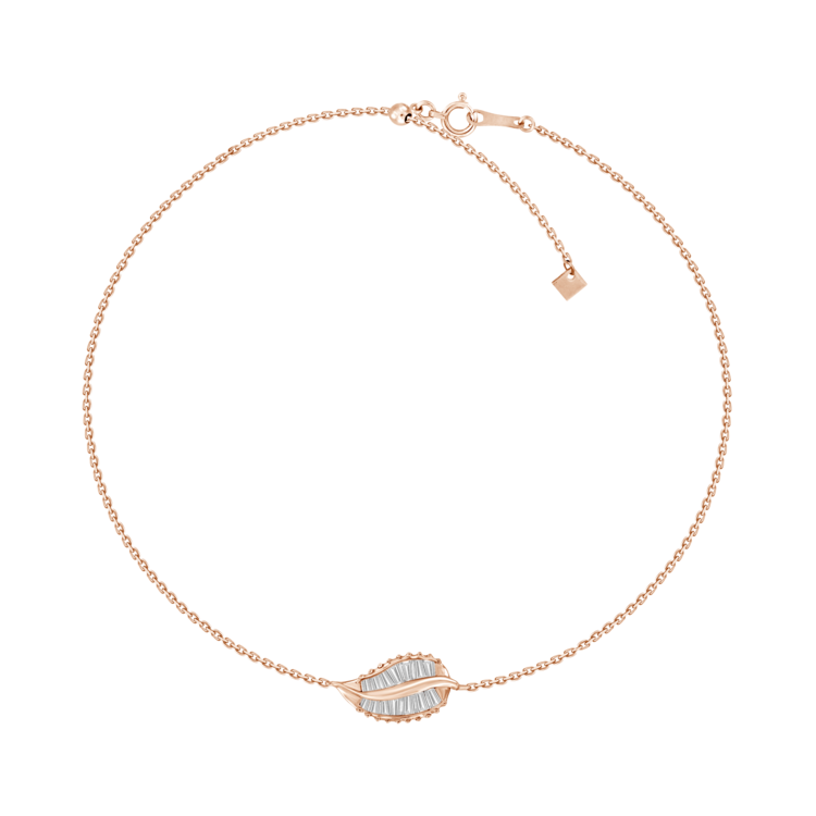 JLB-135471 .24ct
