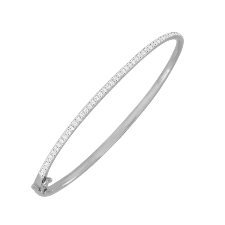 JBBG-15308 .43ct