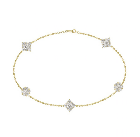 JLB-135285 .51CT