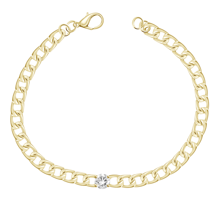 UHK-0117BR .41 ct