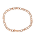 JLB-135279 1.86ct